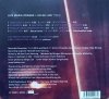 Live Maria Roggen & Helge Lien You CD